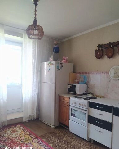 ул Боровая 4/2 фото