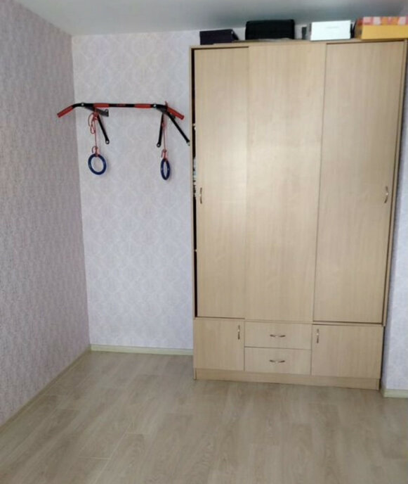 квартира г Киров ул Ленина 64 фото 4