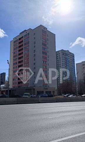 Суконная слобода ул Вишневского 57 Республика Татарстан Татарстан фото