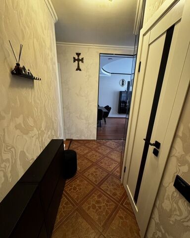 Дмитровский округ, мкр-н ДЗФС, 3 фото