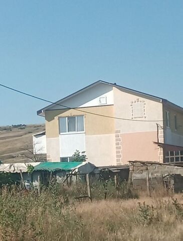 земля с Южное ул Центральная 2 фото