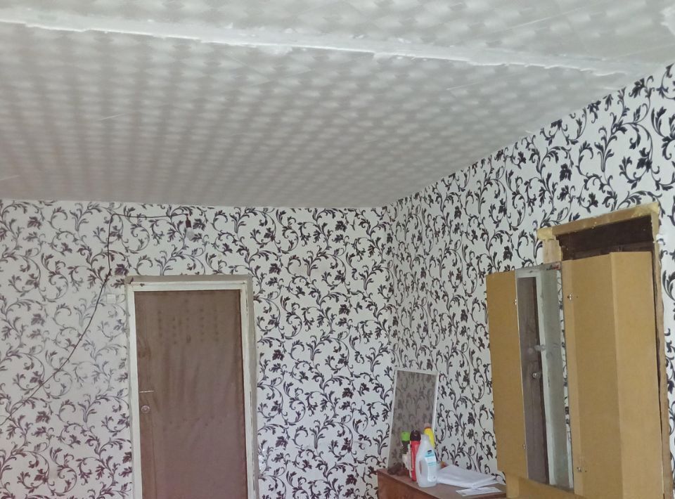 комната г Ачинск мкр 5-й 3 фото 1