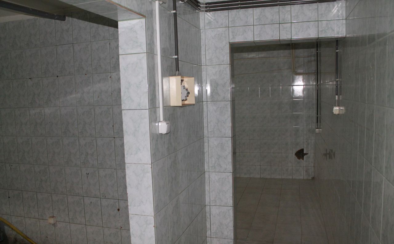 свободного назначения г Великий Новгород Западный пр-кт Мира 40к/1 фото 9