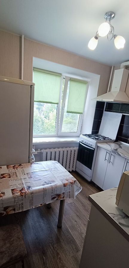 квартира г Таганрог Северный ул Лизы Чайкиной 64/4 фото 2