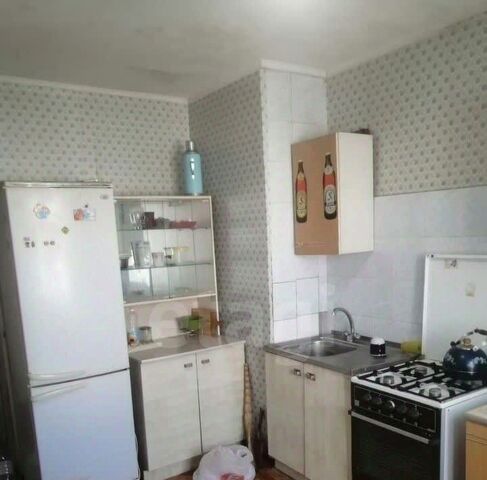 р-н Ворошиловский ул 4-я Престижная 2/42 фото