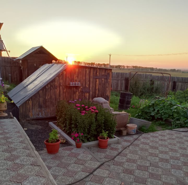 дом г Канск фото 10