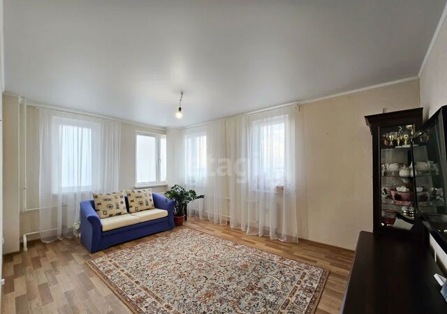 р-н Комсомольский дом 25е Республика Татарстан Татарстан фото
