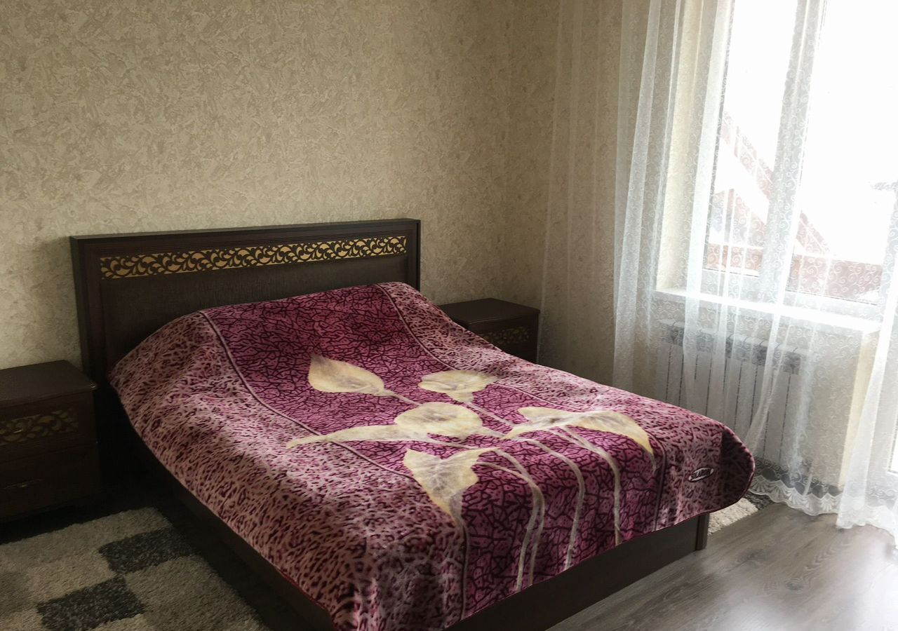 дом р-н Анапский г Анапа фото 10