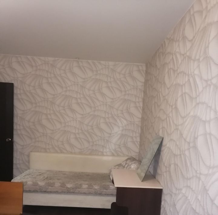 квартира г Бор ул Мичурина 2 фото 6