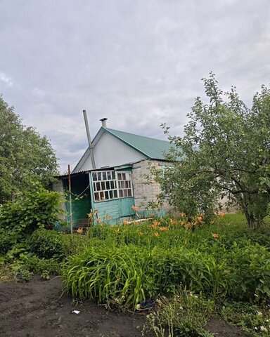 ул Молодежная 4 Горожанское сельское поселение, Рамонь фото