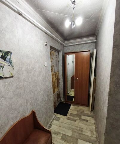 ул Ямская 13 фото