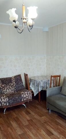 р-н Ленинский ул Мира 20б фото