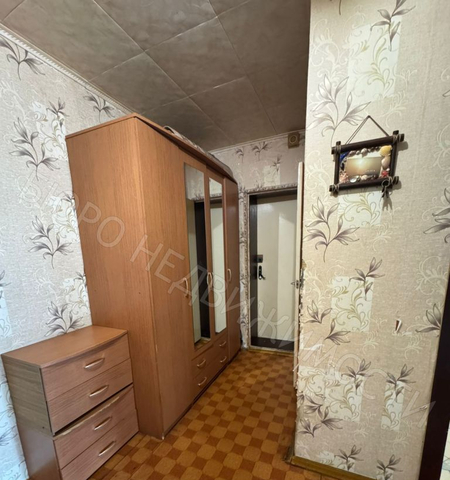 ул Ленина 51а фото