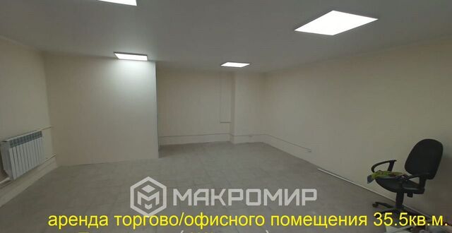 р-н Железнодорожный ул Прядильная 10 фото