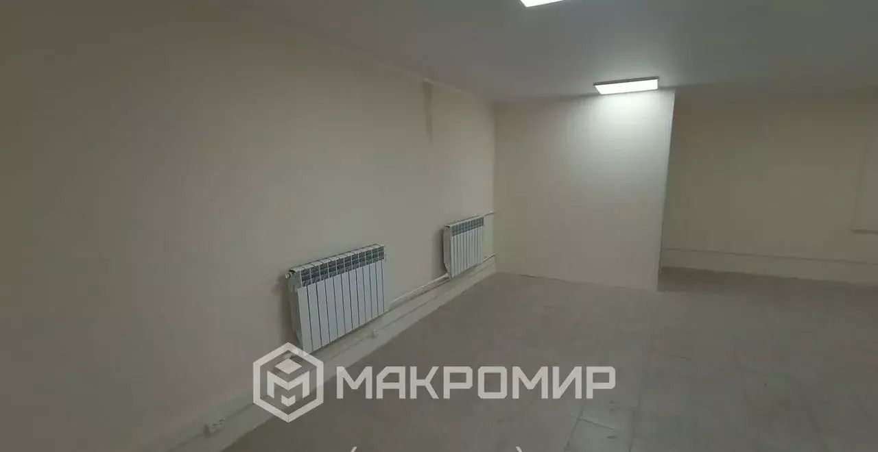 свободного назначения г Орел р-н Железнодорожный ул Прядильная 10 фото 2