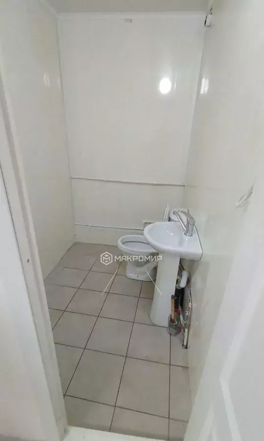 свободного назначения г Орел р-н Железнодорожный ул Прядильная 10 фото 4