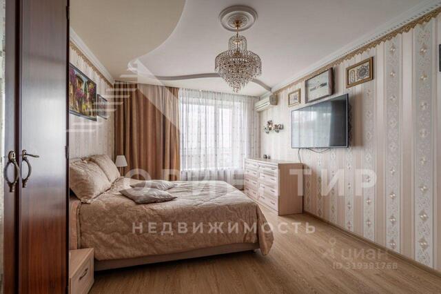 р-н Верх-Исетский ул Малышева 3 фото
