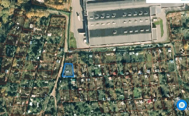 р-н Фрунзенский Доброе фото