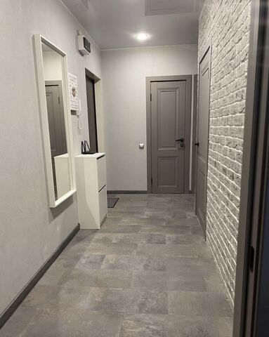 р-н Прикубанский ул Героев-Разведчиков 23/1 фото