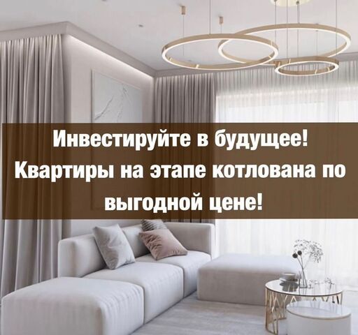 ул. Г. Брода, 2 фото