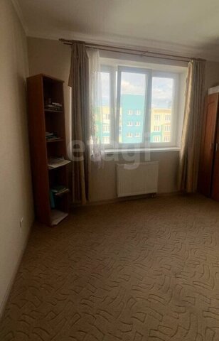 ул Минусинская 26 фото