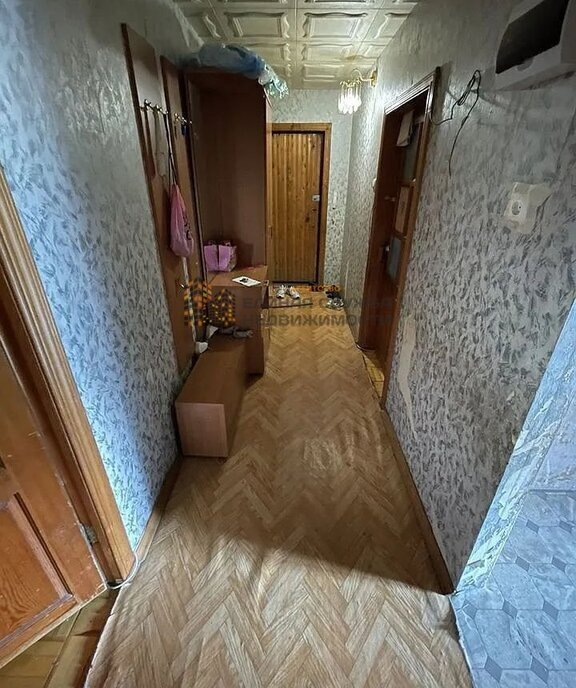 квартира г Уфа ул Академика Королева 26 фото 11