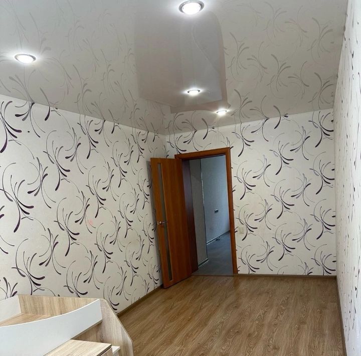 квартира г Копейск пр-кт Славы 23б фото 16