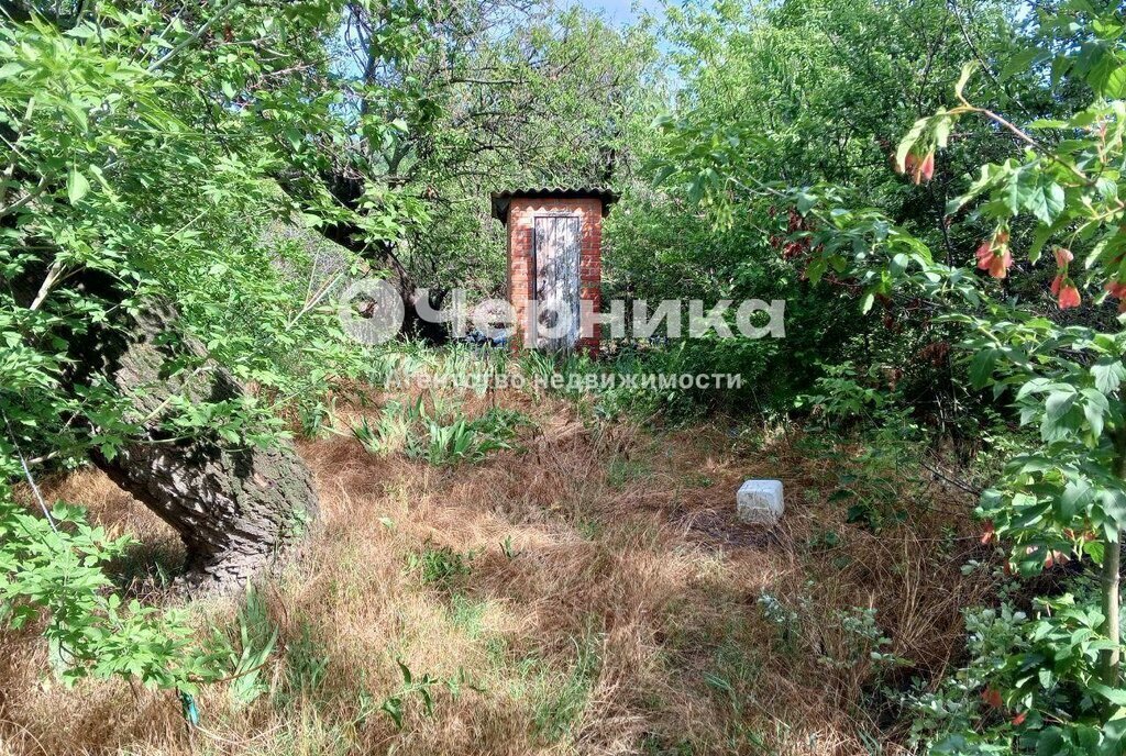 земля г Шахты Фрунзе ул Некрасова 23 фото 15