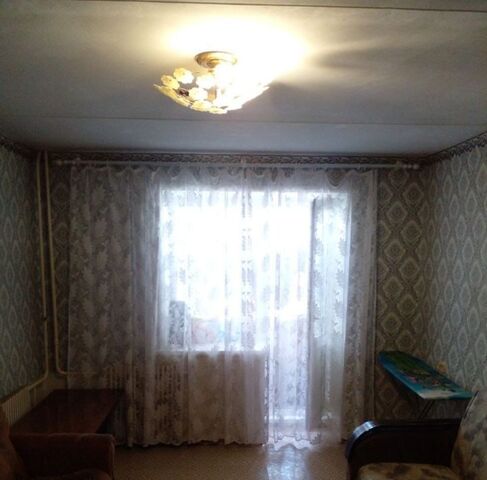 дом 114 фото
