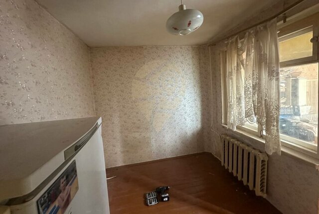 микрорайон Лебединец 25 фото