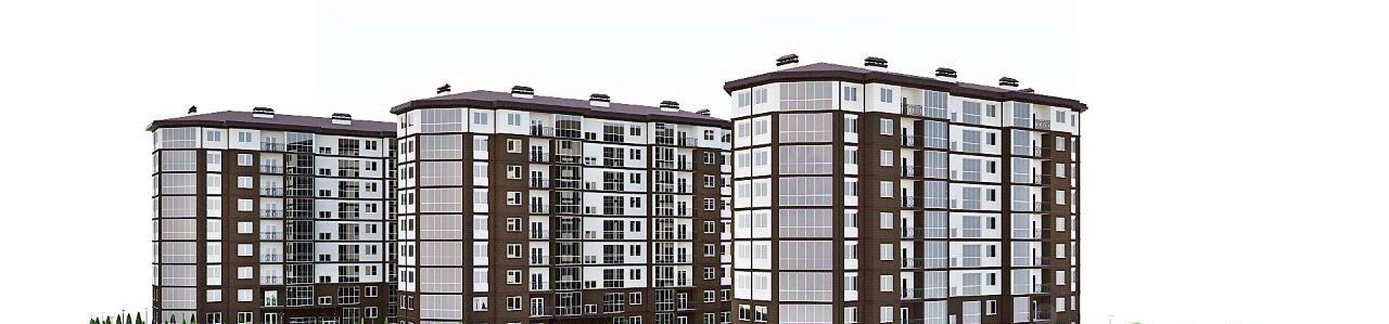 квартира г Ессентуки ул Октябрьская 8/5 фото 6