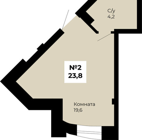 улица Белинского, 40 фото