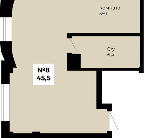 улица Белинского, 40 фото