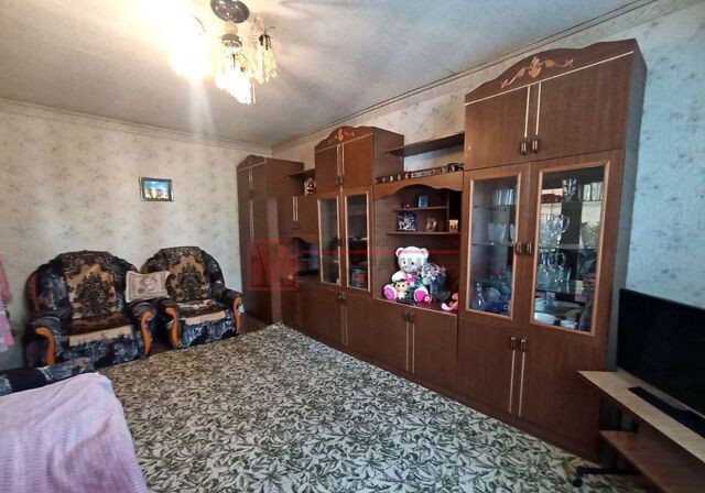 мкр-н Ольминского, 10А фото