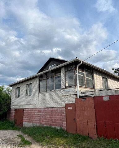 дом Восточный ул Покатаева 31 фото