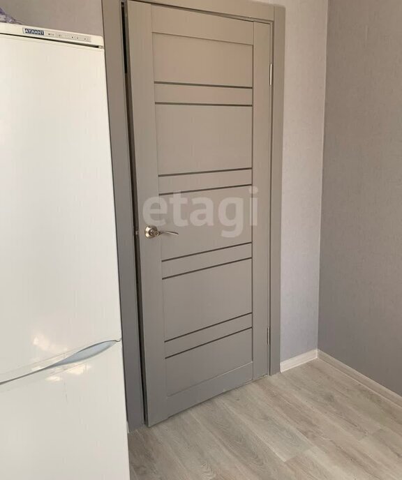 квартира г Белгород ул Анатолия Ачкасова 2 фото 5