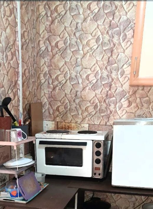 квартира г Иркутск р-н Правобережный ул Сурнова 22/5 фото 5