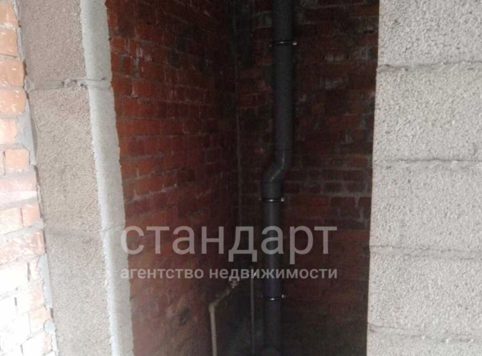 квартира г Ессентуки туп Крутой фото 9