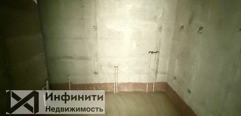 квартира г Ставрополь ул Николая Голодникова 7 фото 13