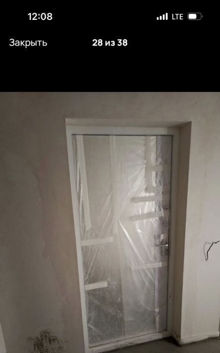 квартира г Ессентуки туп Крутой 9/4 фото 29