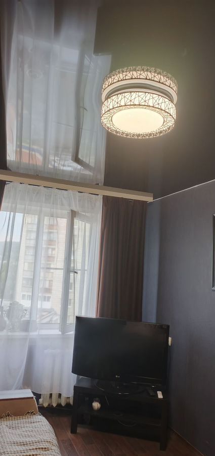 квартира г Новоуральск ул Комсомольская 15 фото 8