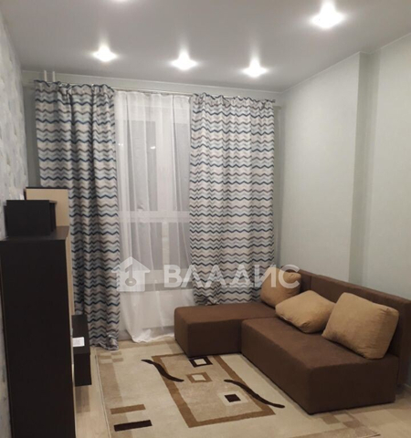 дом 11 Мортонград Путилково м-н фото дом 11 Мортонград Путилково м-н фото