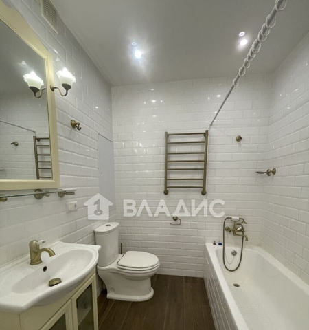 дом 16 Щёлково городской округ, пгт Загорянский фото дом 16 Щёлково городской округ, пгт Загорянский фото