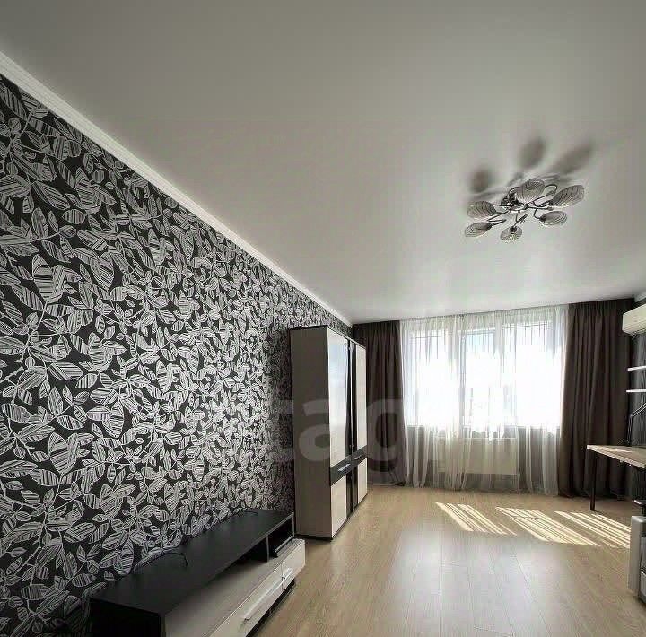 квартира г Батайск ул Заводская 114 фото 12