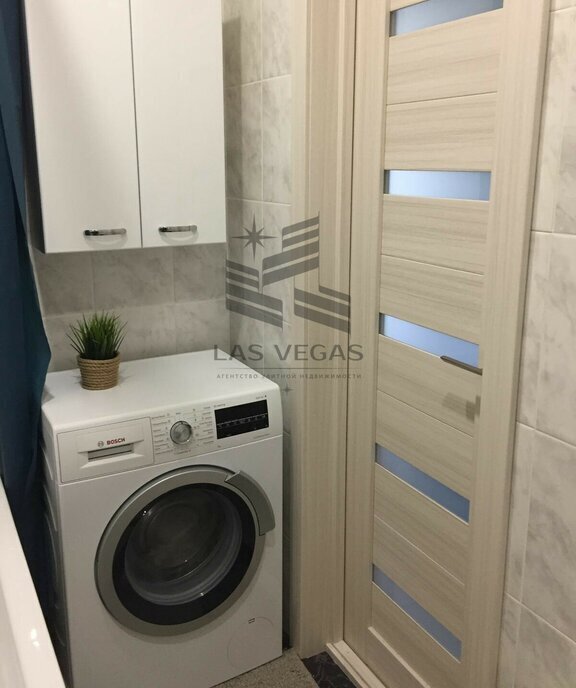 квартира г Казань метро Горки ул Толбухина 15к/2 фото 20