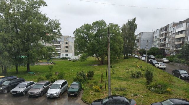 р-н Заволжский дом 15 фото