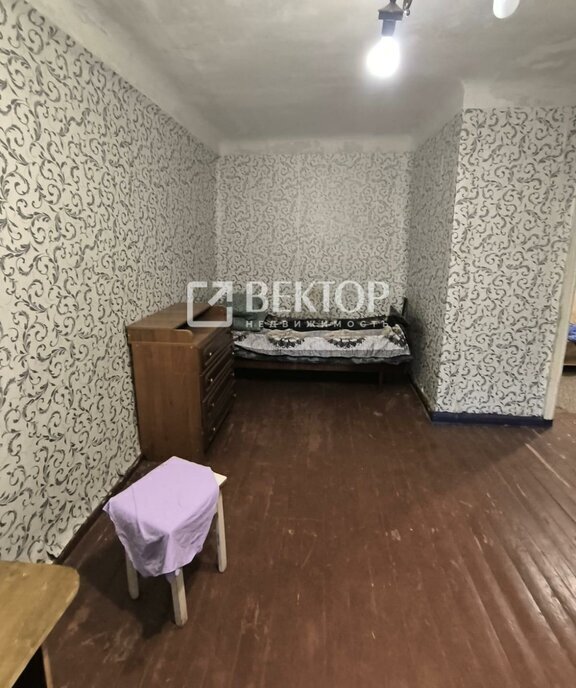 квартира г Иваново ул Благова 29 фото 1