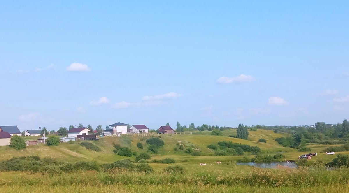 земля г Барнаул р-н Железнодорожный пл Советов фото 1