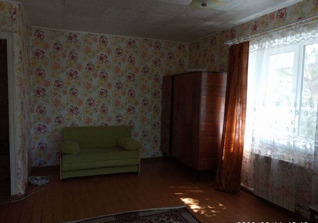 ул 50 лет ВЛКСМ 14 фото
