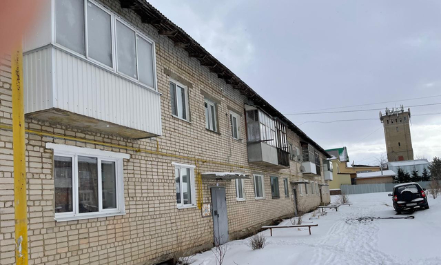 ул Ленина 9 Кировградский городской округ, Кировградский муниципальный округ фото